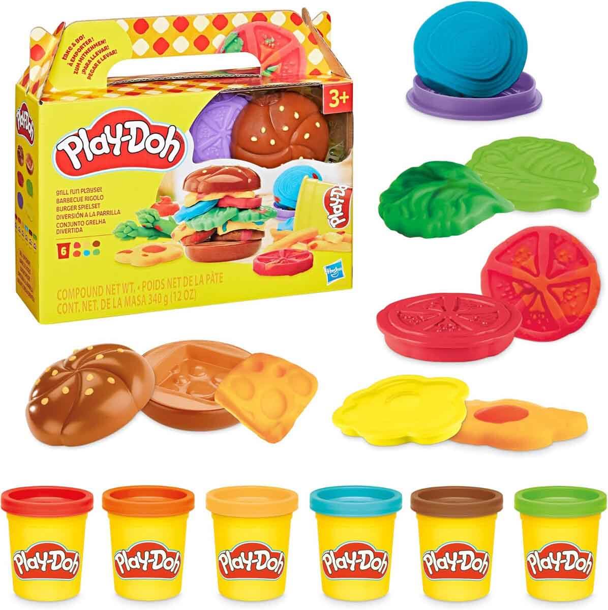 undefined - 8b2fa_Play_Doh_Yiyecek_Sekilleri_Oyun_Hamuru_Seti.jpg