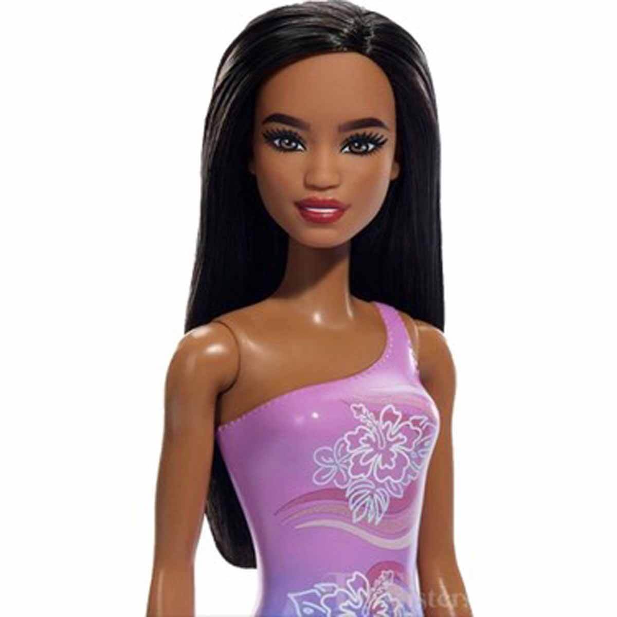 undefined - 8b2fd_Barbie_Plajda_Bebekleri_DWJ99.jpg
