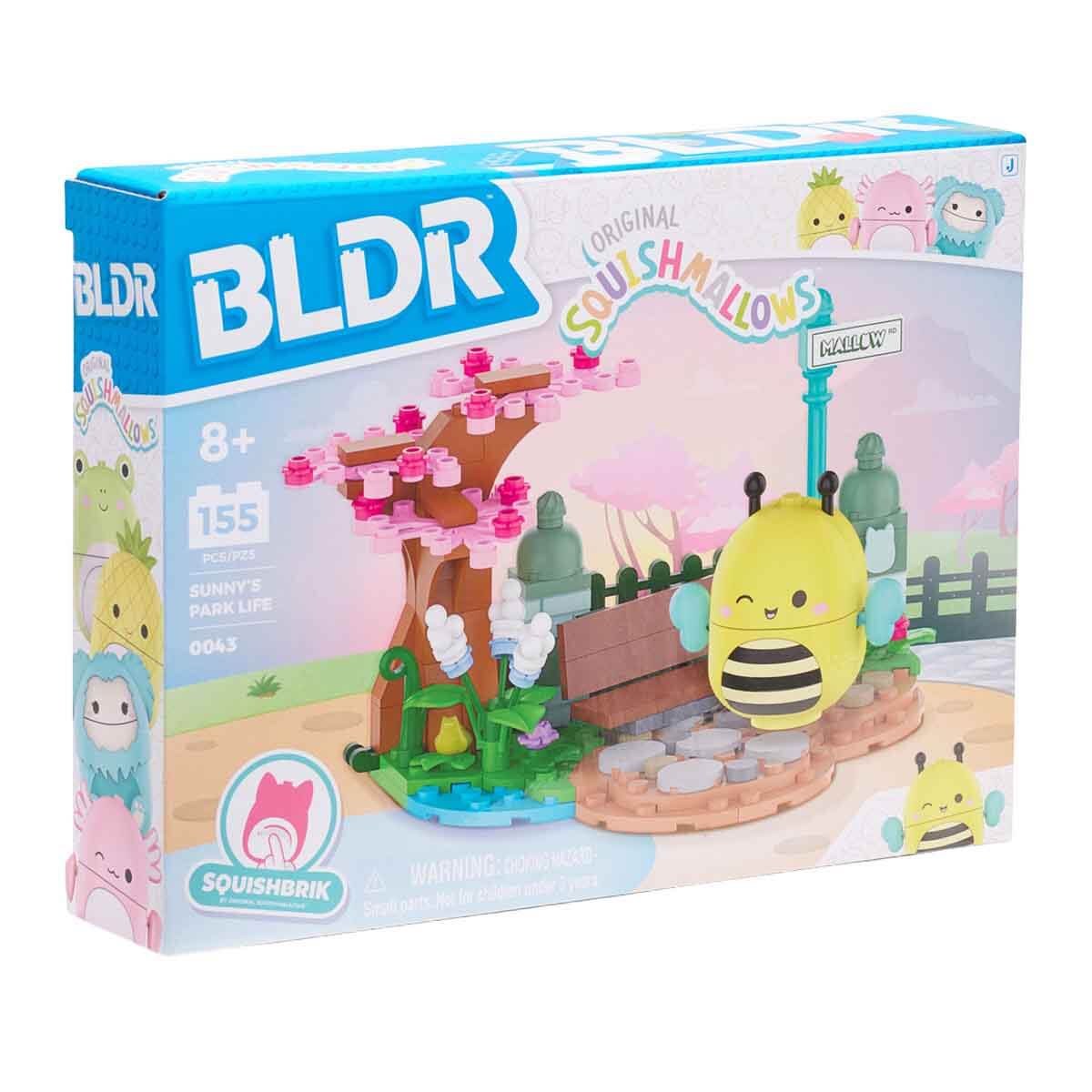 undefined - 8b300_BLDR_Squishmallows_Oyun_Seti.jpg