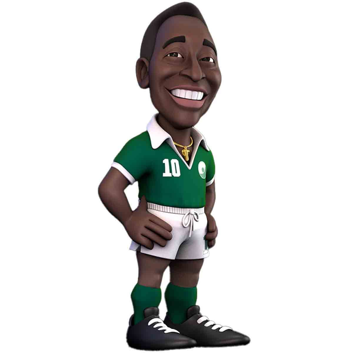 undefined - 8b319_Minix_Pele_Figuru_MNXL7000.jpg