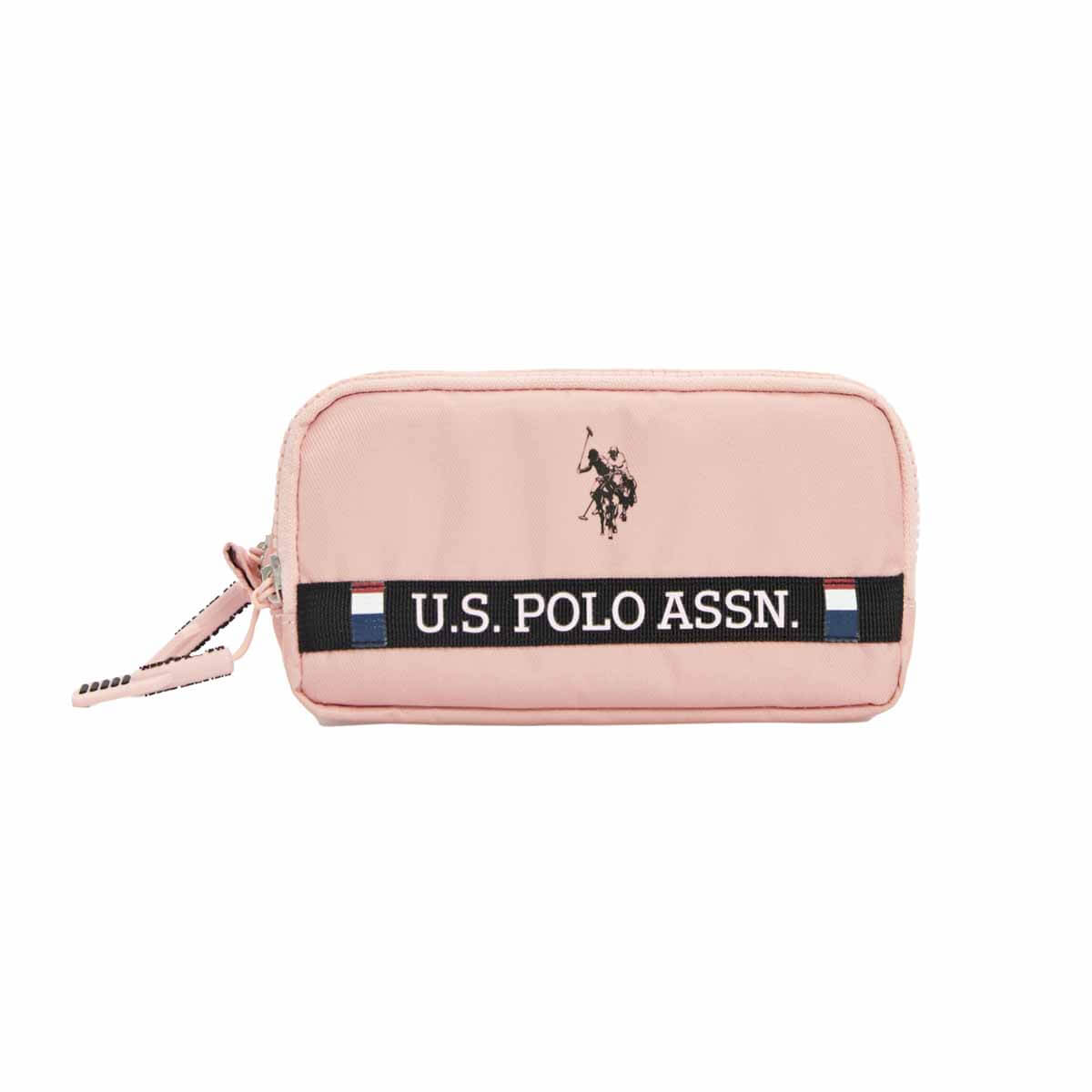 undefined - 8b336_Polo_Pembe_Kalem_Kutusu_PLKLK23179.jpg