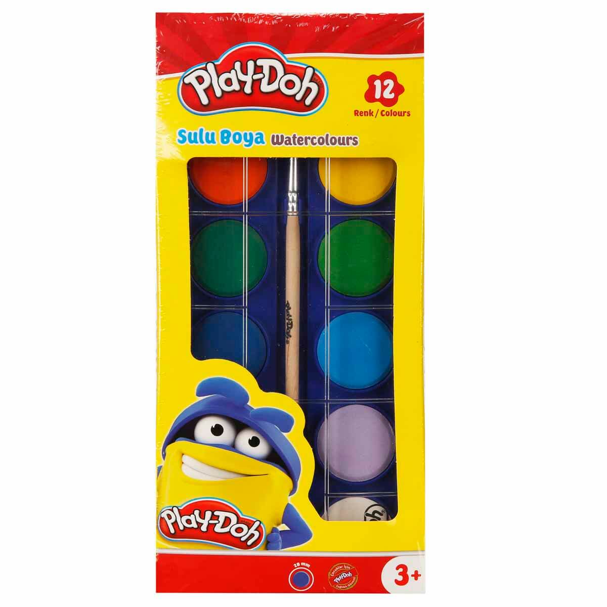 undefined - 8b355_Play_Doh_Sulu_Boya_Buyuk_12_Renk_.jpg