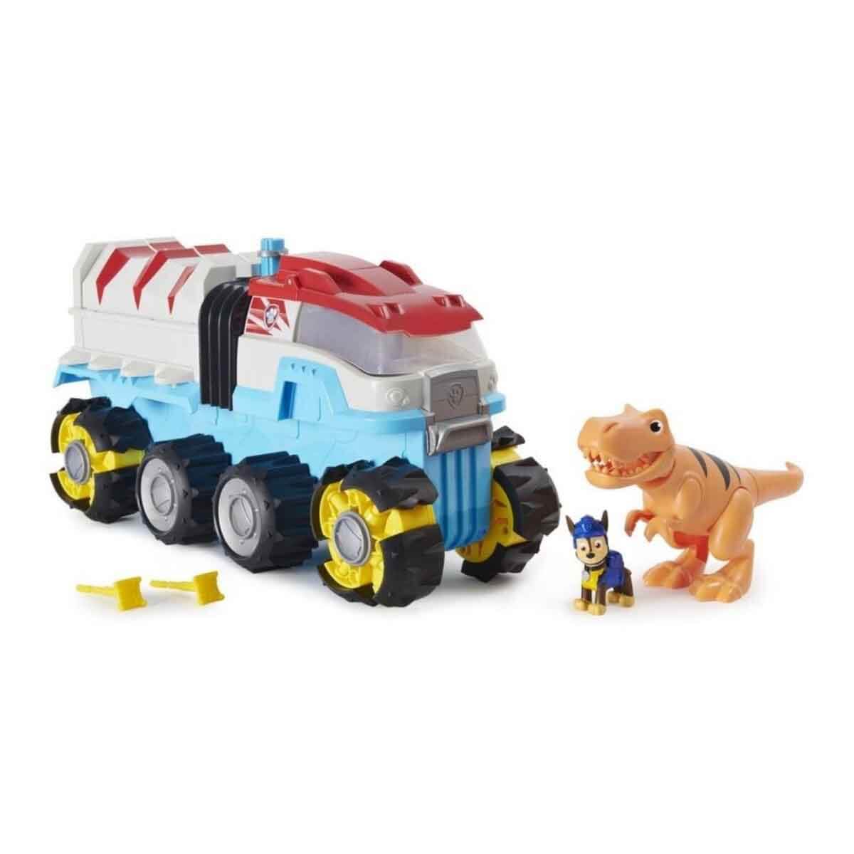 undefined - 8b376_Paw_Patrol_Dino_Patroller_.jpg