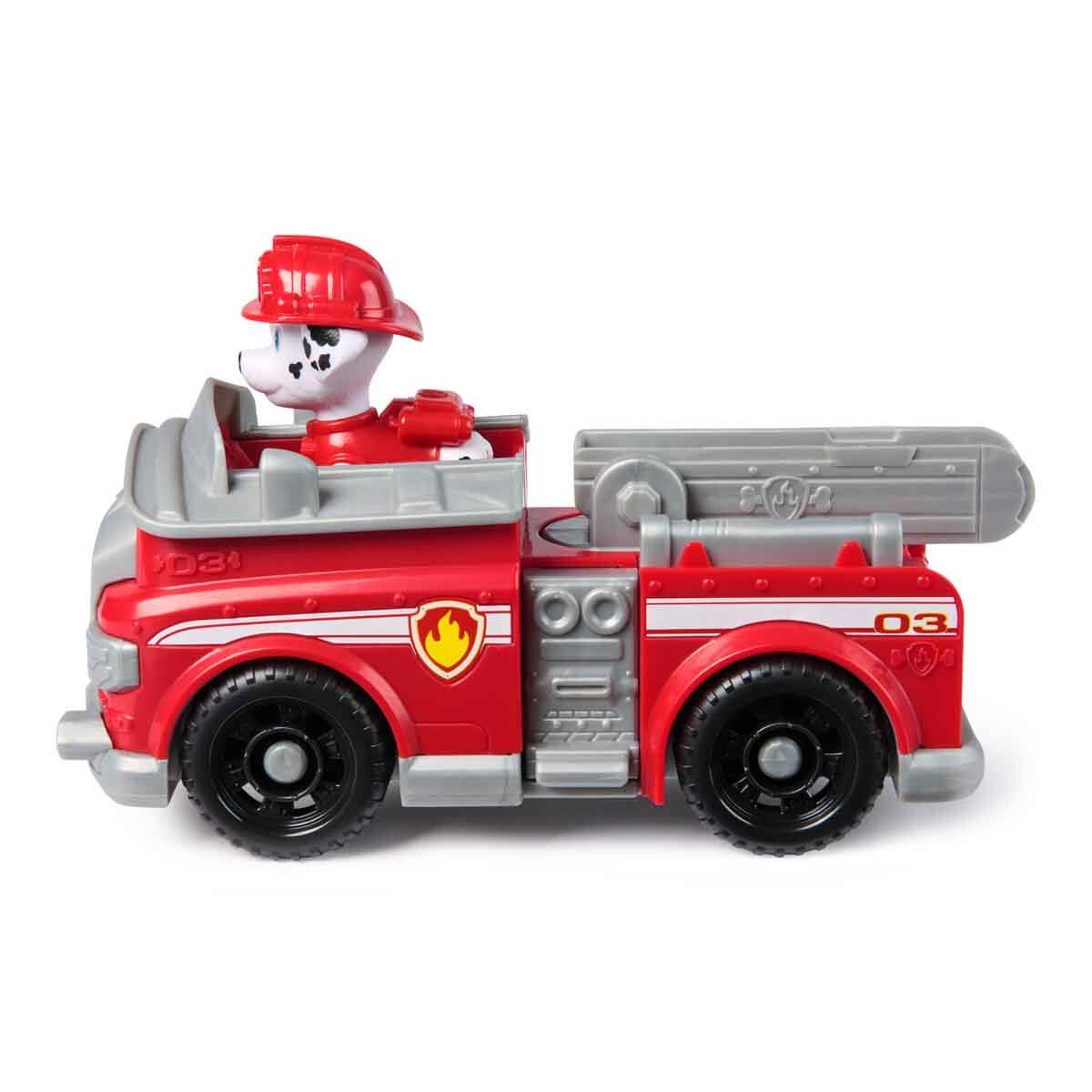 undefined - 8b38a_PAW_Patrol_Figur_ve_Gorev_Araci.jpg