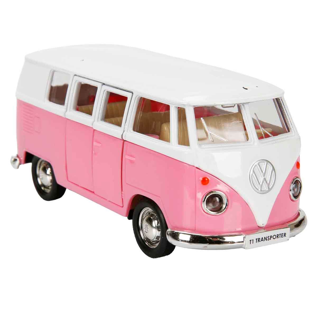 undefined - 8b399_1_32_RMZ_City_Pembe_Serisi_Die_Cast_Model_Araba_.jpg