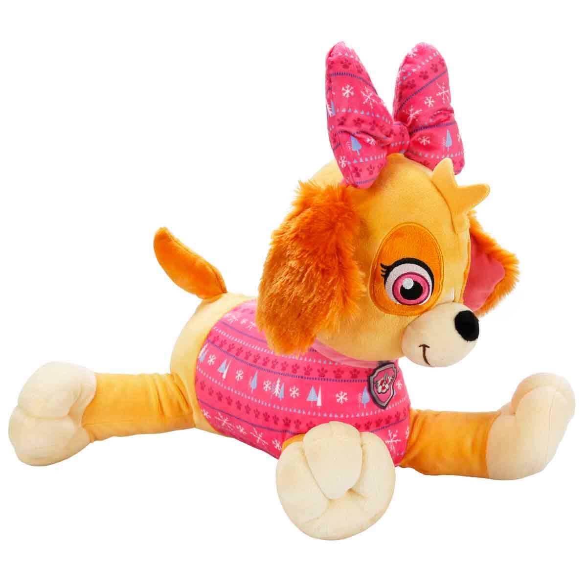 undefined - 8b3e3_PAW_Patrol_Pelus_50_cm_.jpg