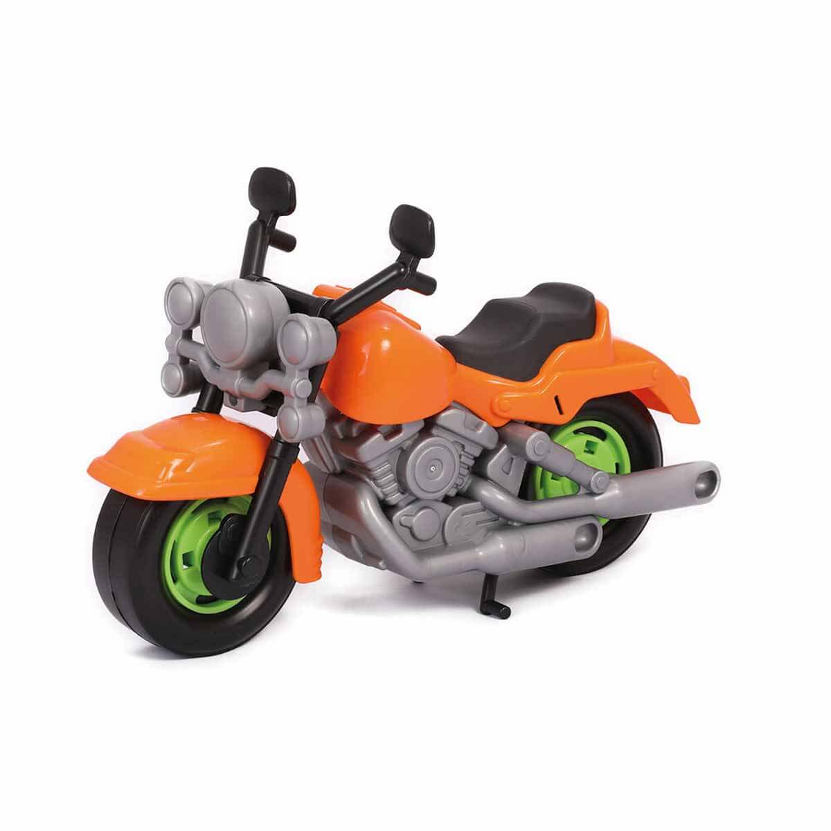 undefined - 8b3ff_Kros_Motosiklet.jpg