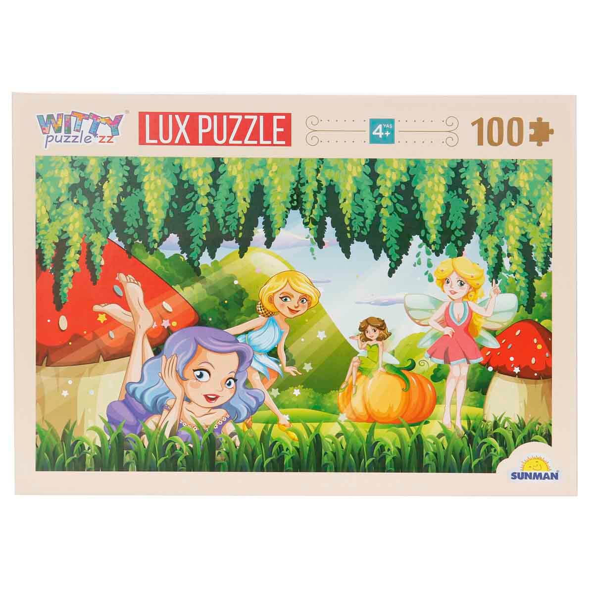 undefined - 8b407_100_Parca_Puzzle_Ormandaki_Periler.jpg