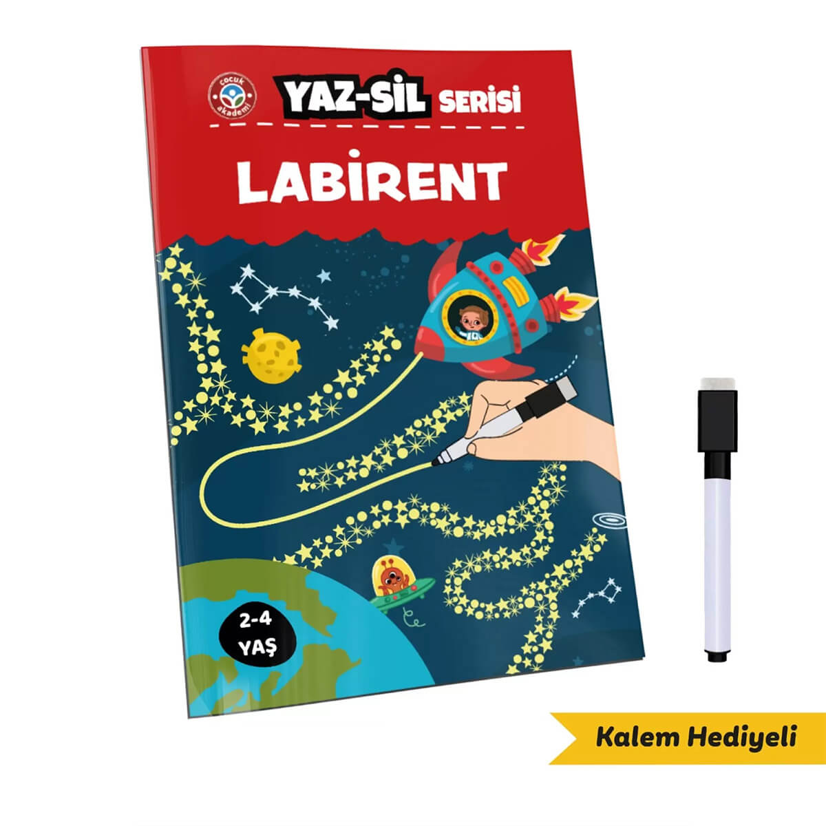 undefined - 8b407_Cocuk_Akademi_Yaz_Sil_Serisi_Labirent.jpg