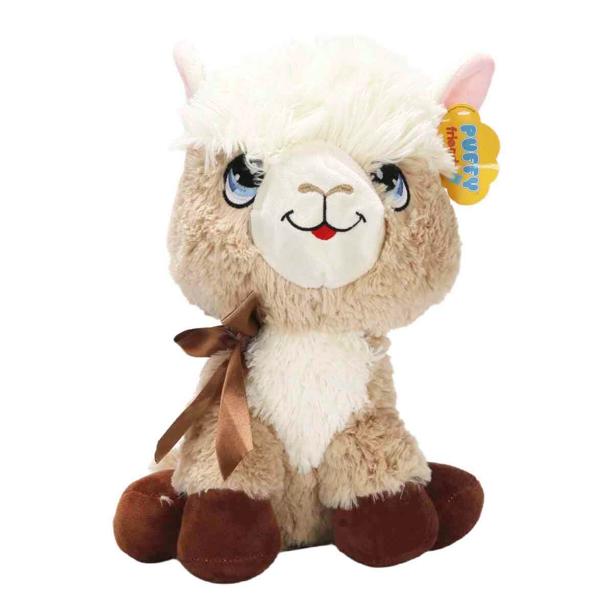 undefined - 8b435_Pelus_Lama_35_cm..jpg