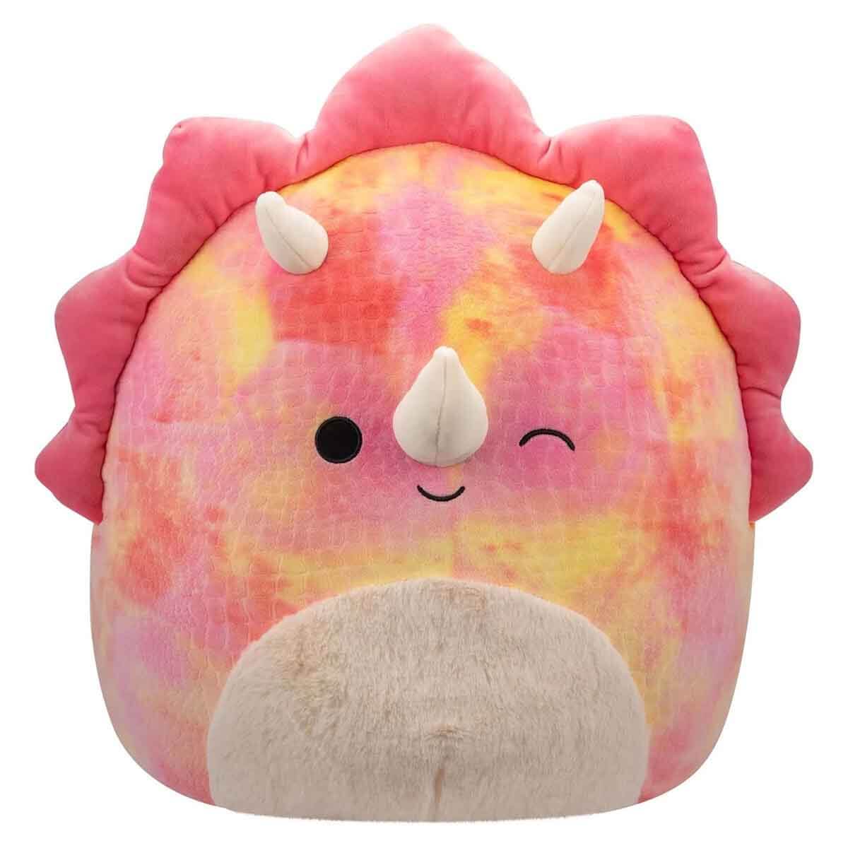 undefined - 8b43b_Squishmallow_Pelus_40_cm_S19.jpg