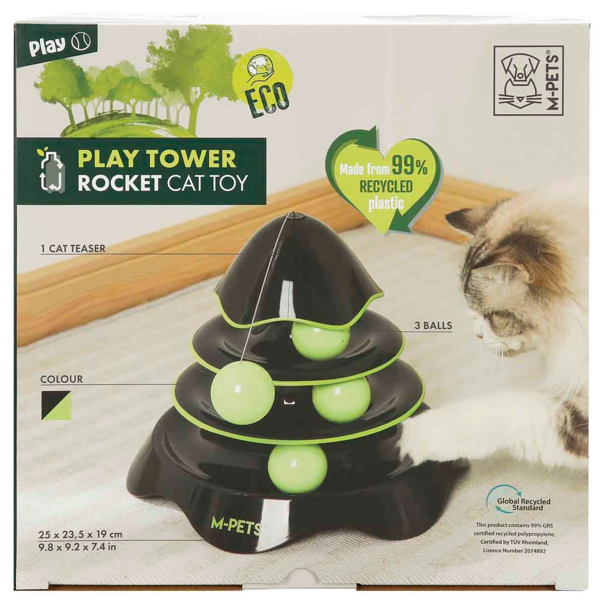 undefined - 8b44a_M_Pets_Rocket_Play_Tower_Yayli_Kedi_Oyuncagi.jpg