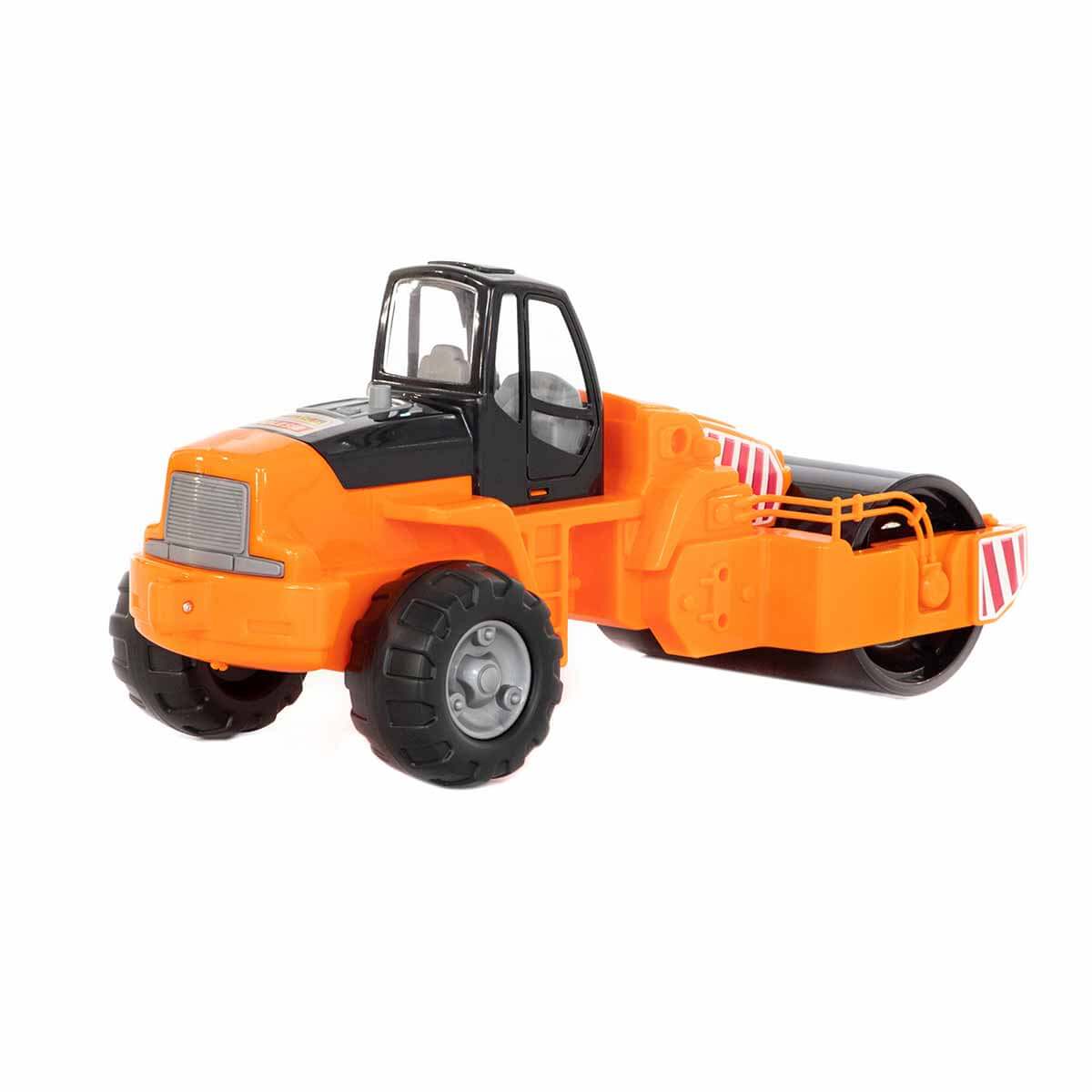undefined - 8b46d_Power_Trucks_Yol_Silindiri.jpg