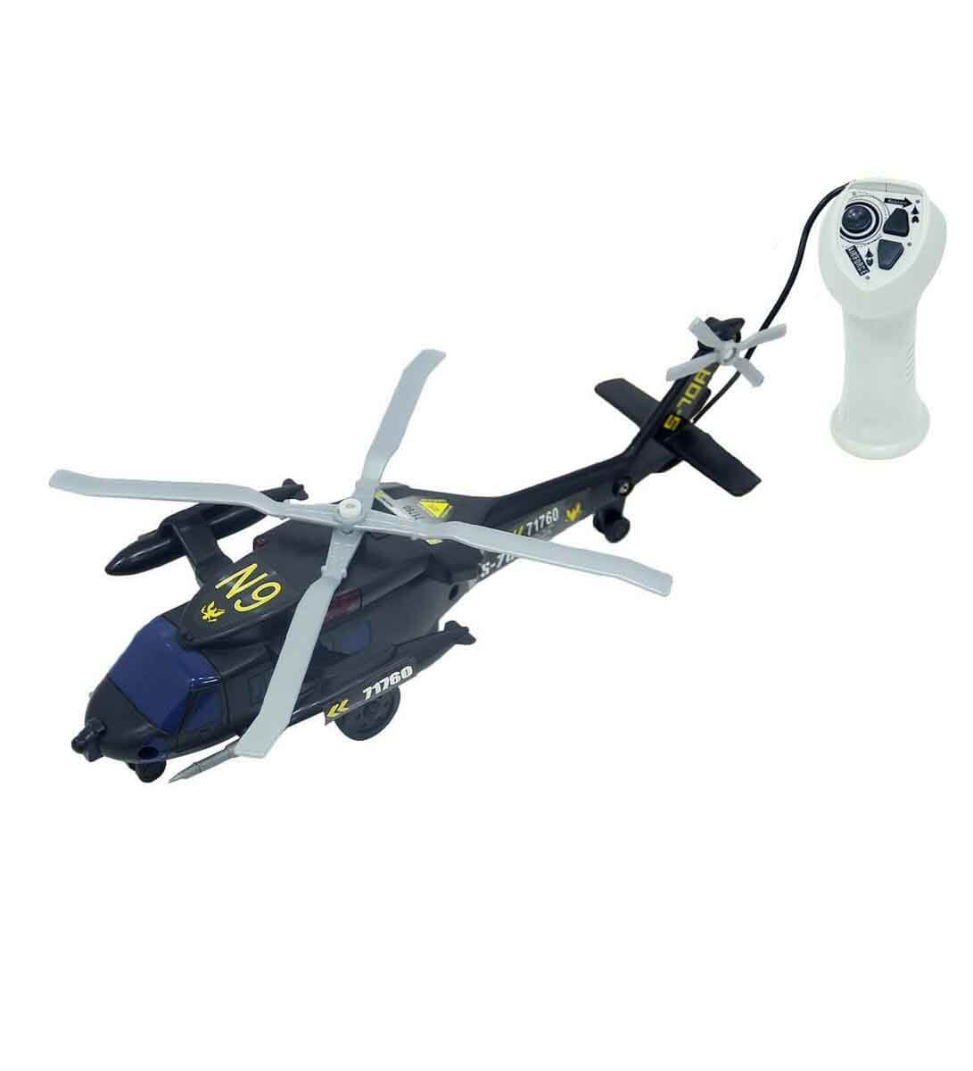 undefined - 8b470_Air_Forces_Kablo_Kumandali_Sesli_ve_Isikli_N9_Heli.jpg