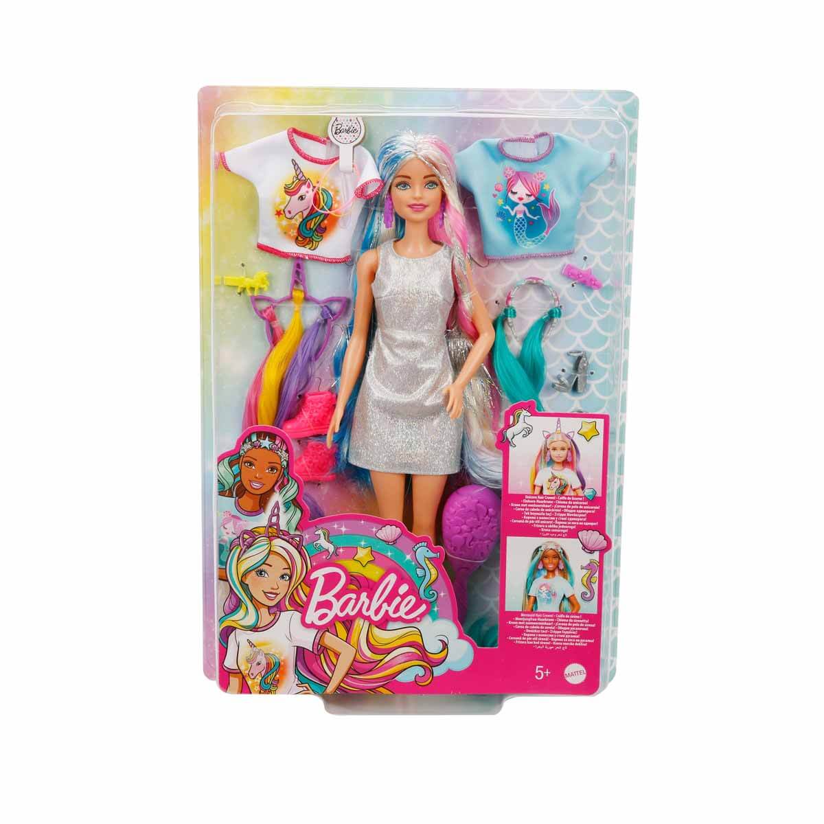 undefined - 8b473_Barbie_Sonsuz_Sac_Eglencesi_Bebek_GHN04.jpg