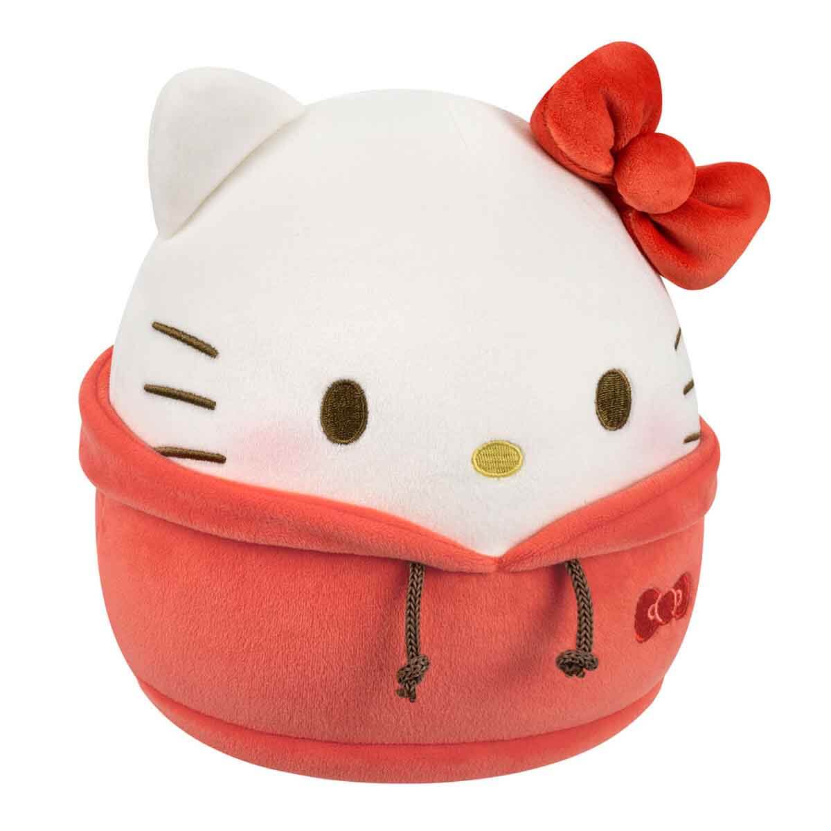 undefined - 8b47b_Squishmallow_Hello_Kitty_Serisi_Pelus.jpg