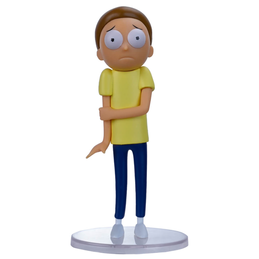 undefined - 8b485_Minix_Morty_Figuru_MNXP1000.jpg