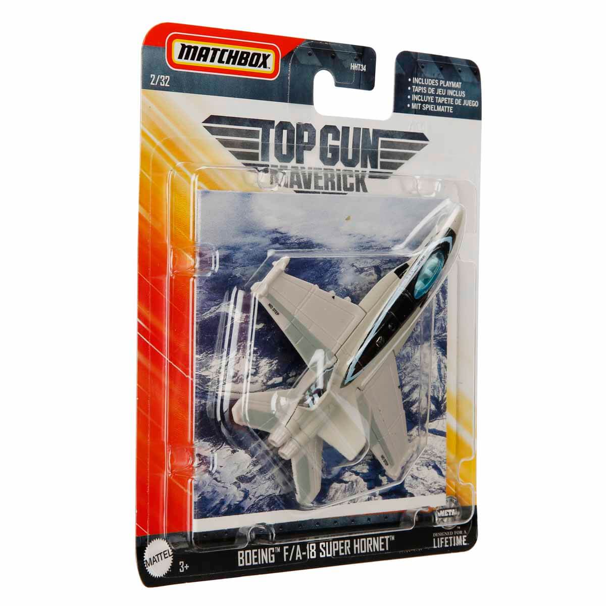 undefined - 8b493_Matchbox_Sky_Busters_HHT34.jpg