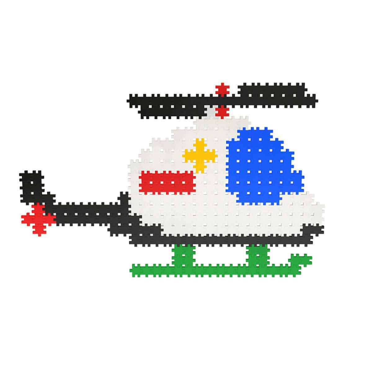 undefined - 8b4b2_-.jpg