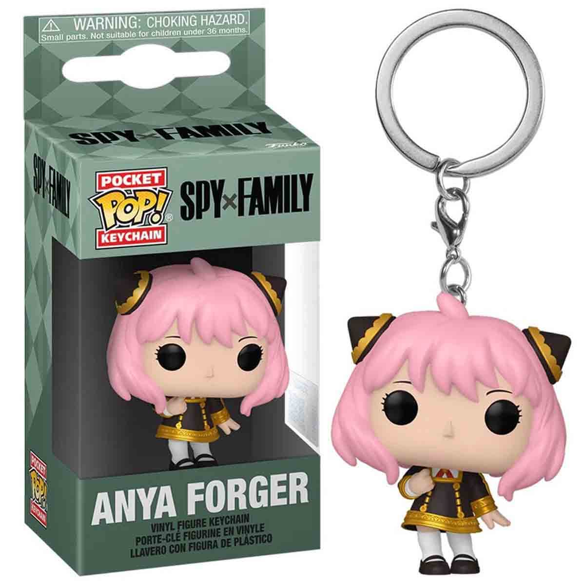 undefined - 8b4c8_Funko_Pop_Anahtarlik__SpyxFamily_Anya_Forger.jpg