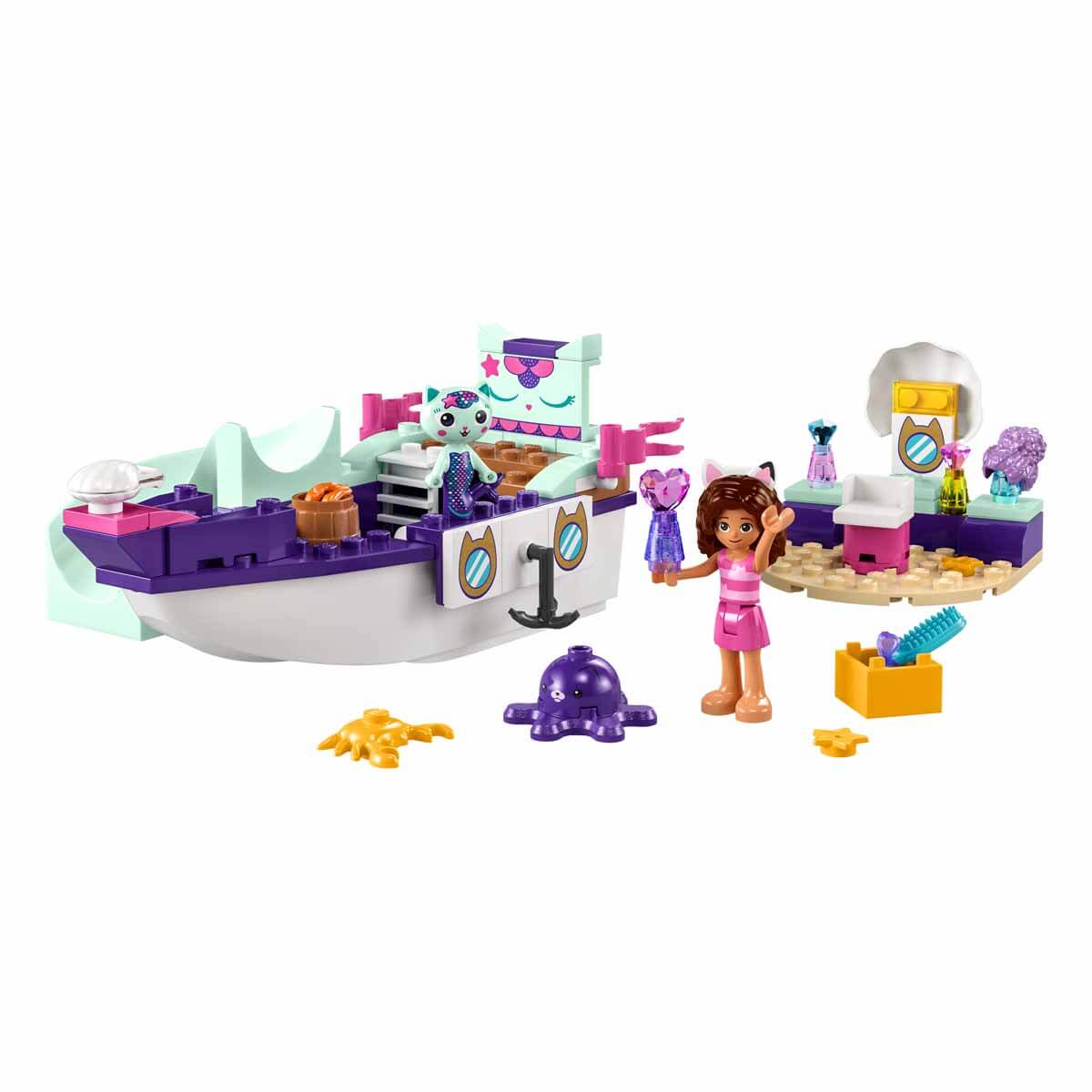 undefined - 8b4d1_LEGO_Gabby_ve_Suslu_Kedinin_Gemisi_ve_Spa_10786.jpg