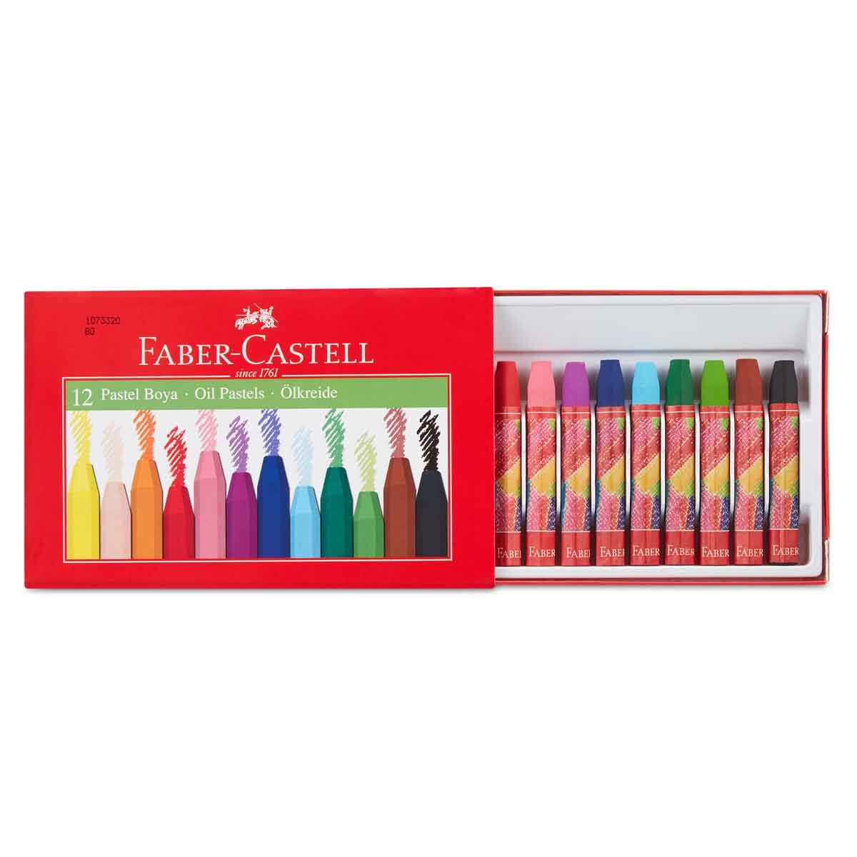 undefined - 8b4e0_Faber_Castell_Redline_Pastel_Boya_12_Renk.jpg