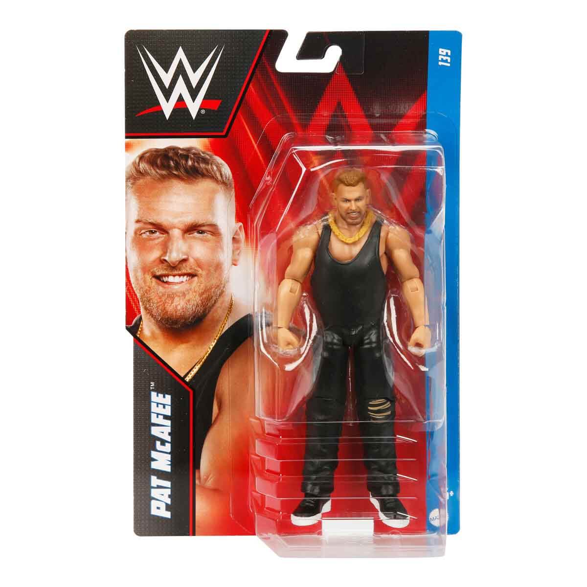 undefined - 8b4e4_WWE_Smackdown_Aksiyon_Figur_15_cm._GDF62.jpg