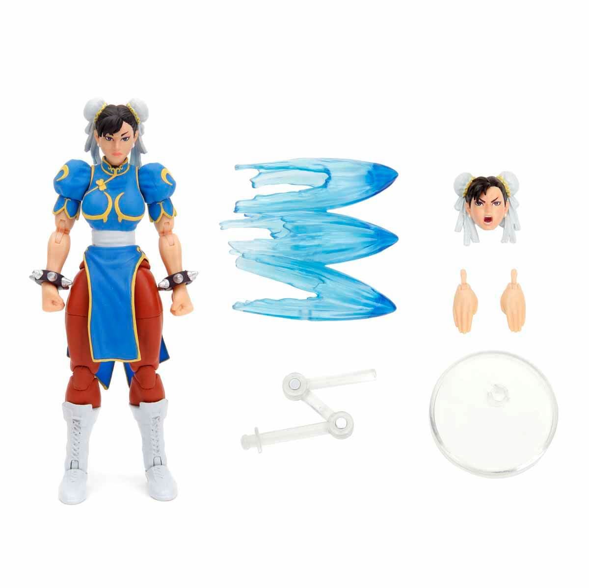 undefined - 8b526_Street_Fighter_2_Chun_Li_Figur.jpg