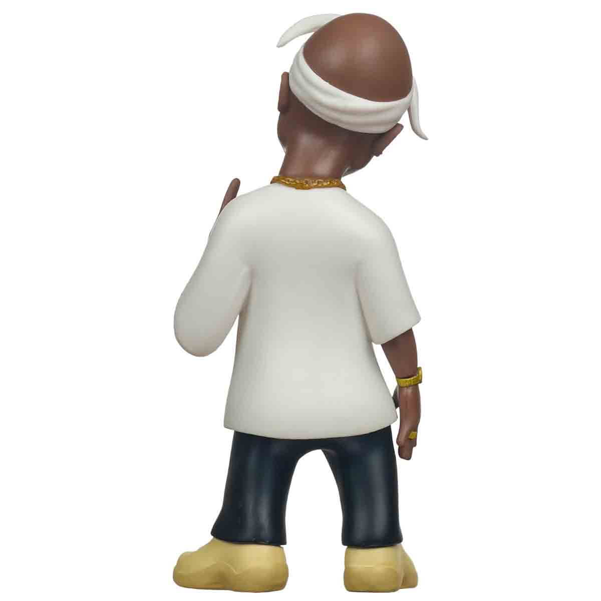 undefined - 8b52d_Minix_Tupac_Figuru_MNXM3000.jpg