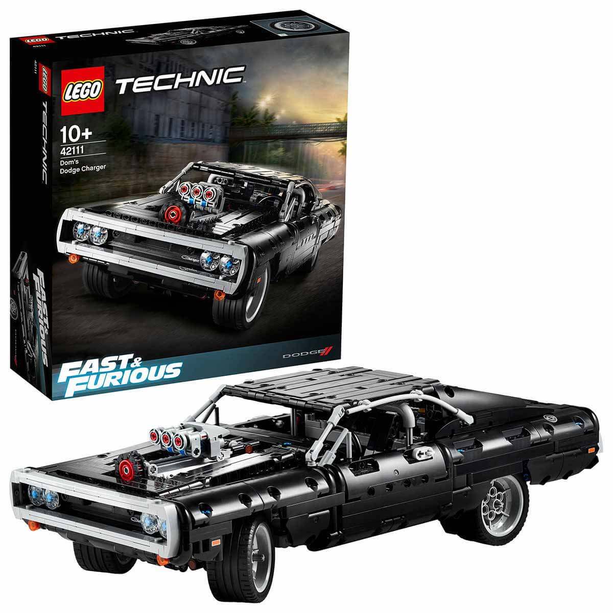undefined - 8b53d_LEGO_Technic__Domun_Dodge_Chargeri_42111.jpg