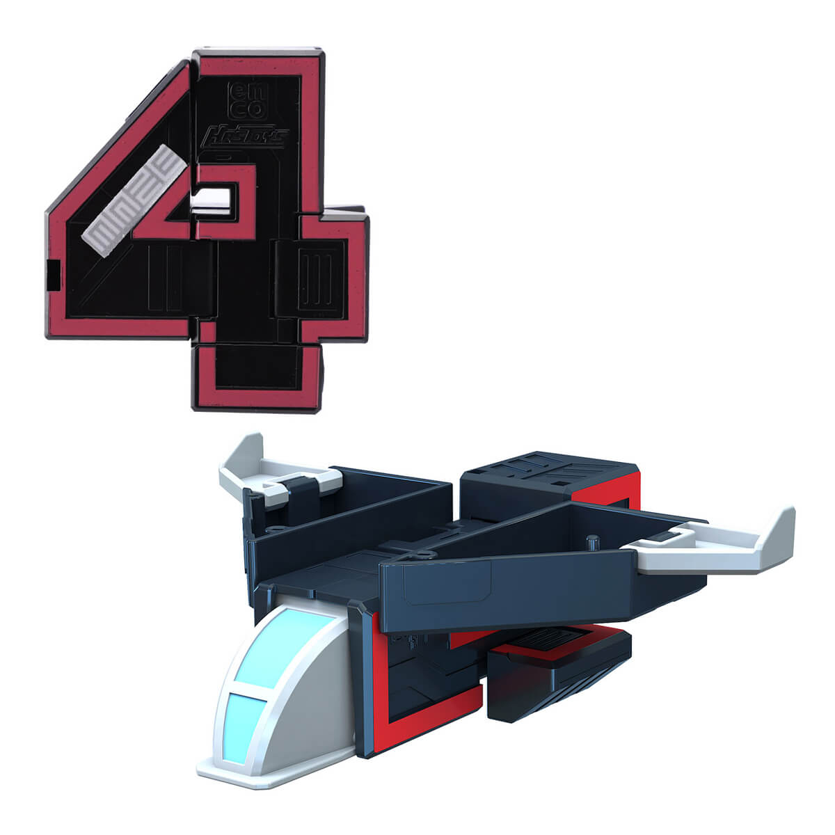 undefined - 8b561_Pocket_Morphers_PM6950.jpg
