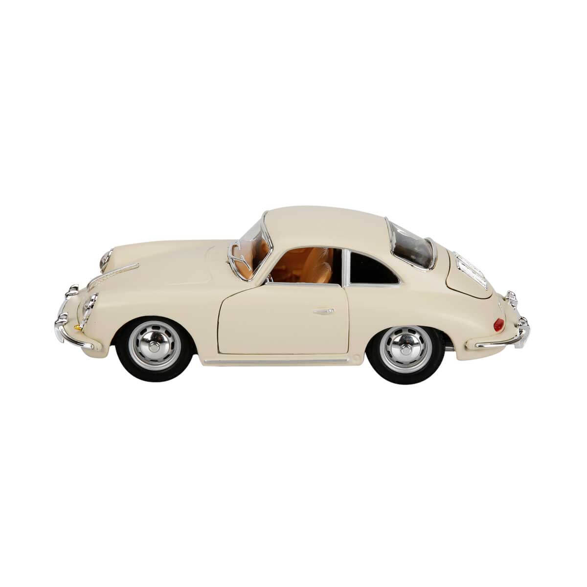 undefined - 8b578_1:24_Porsche_356B_Coupe_1961_Araba_.jpg