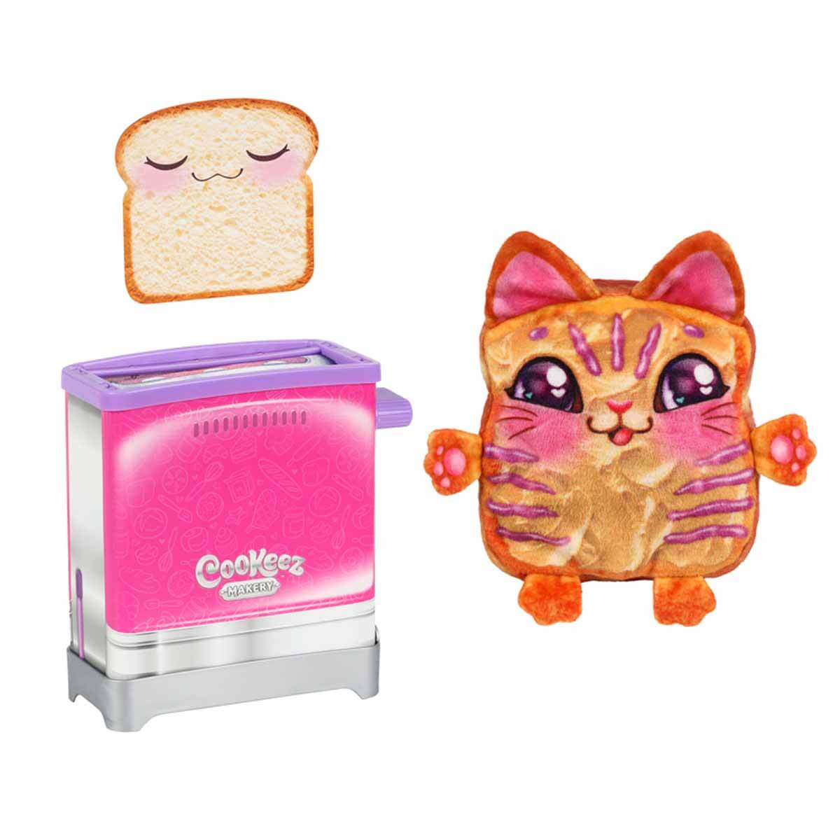 undefined - 8b583_Cookeez_Makery_Tost_Kokulu_Waffle_Surpriz_Paket_CK.jpg