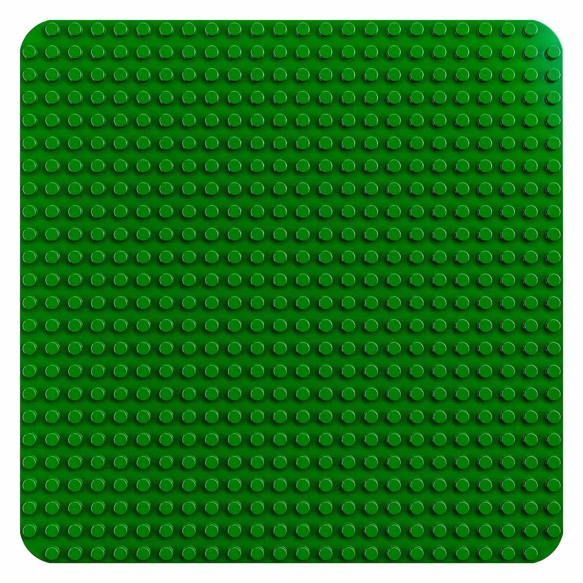 undefined - 8b591_LEGO_DUPLO_Yesil_Yapim_Plakasi_10980.jpg