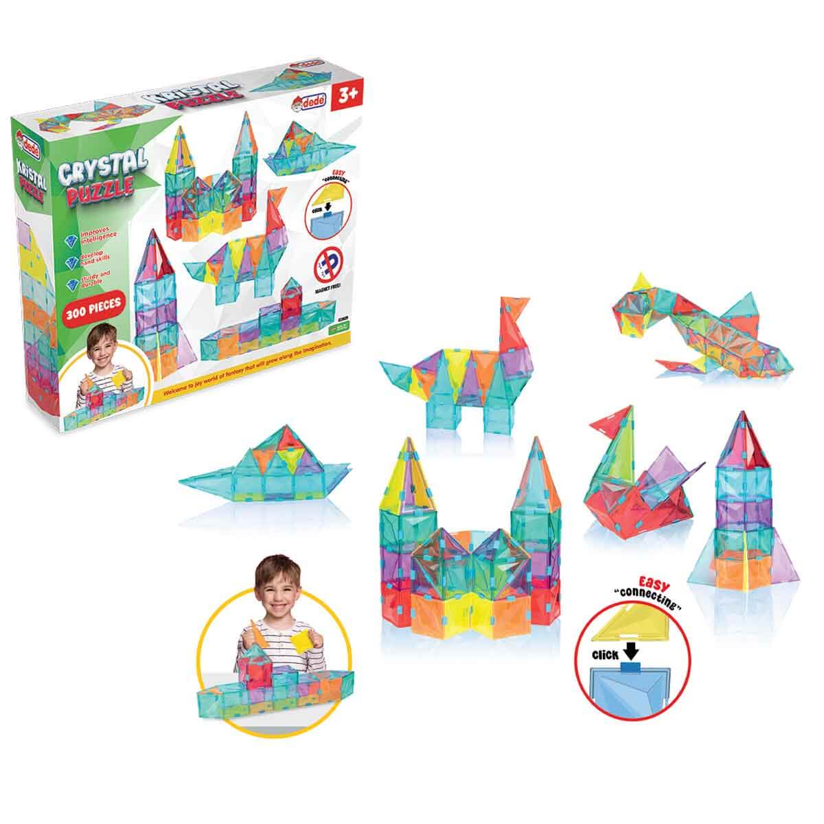undefined - 8b5bb_Kristal_Puzzle_Blok_Seti_300_Parca.jpg