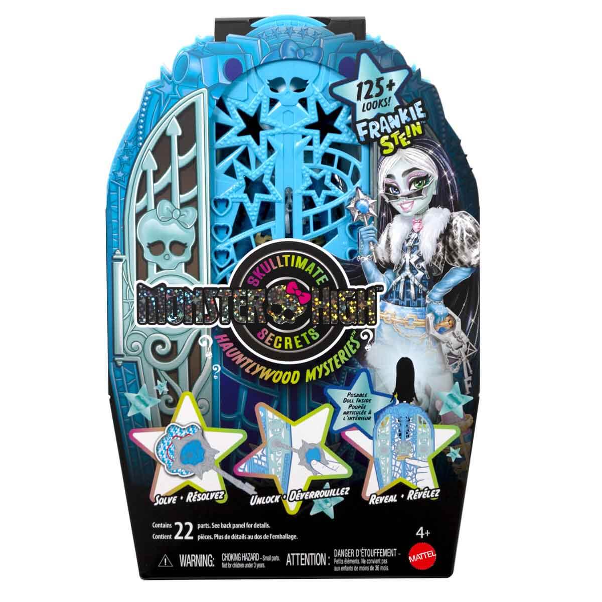 undefined - 8b5da_Monster_High_Gizemli_Arkadaslar_Oyun_Seti_S6_JBG79.jpg