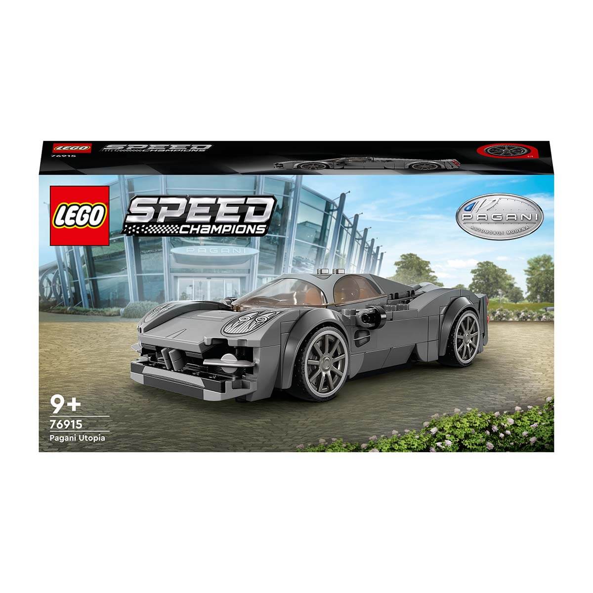 undefined - 8b60b_LEGO_Speed_Champions_Pagani_Utopia_76915.jpg