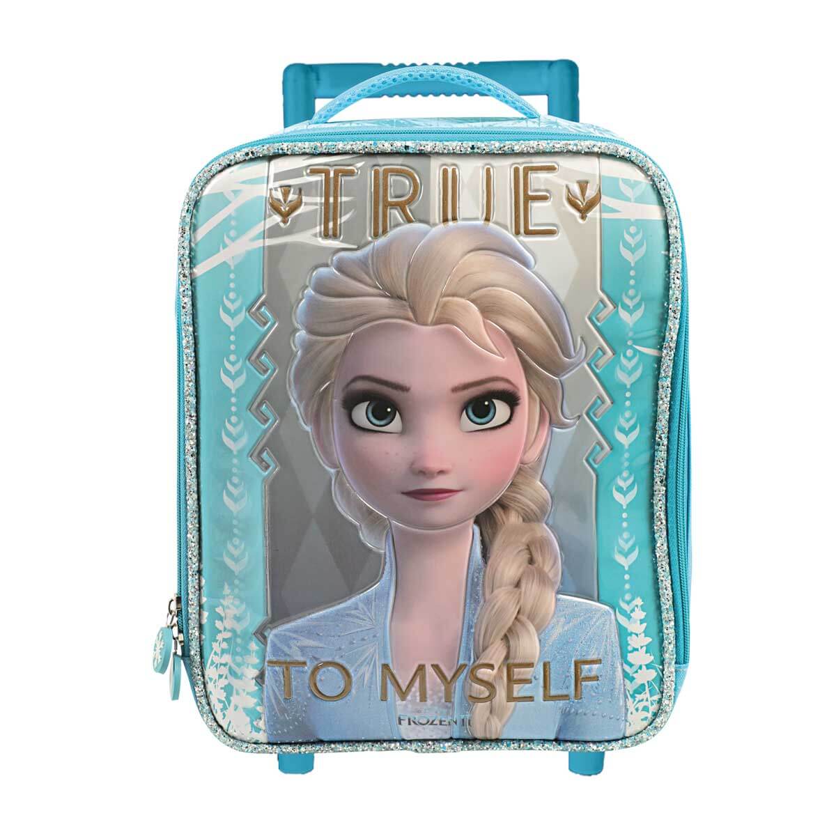 undefined - 8b623_Frozen_Cekcekli_Anaokul_Cantasi_5154.jpg
