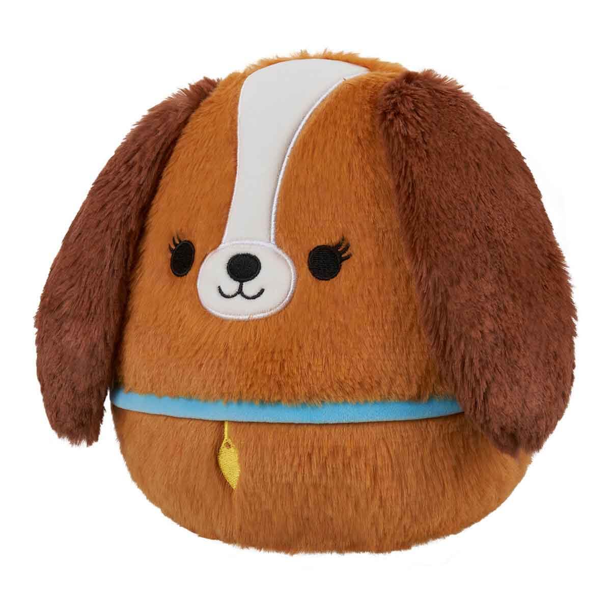 undefined - 8b63d_Squishmallow_Fuzz_A_Mallows_Pelus.jpg