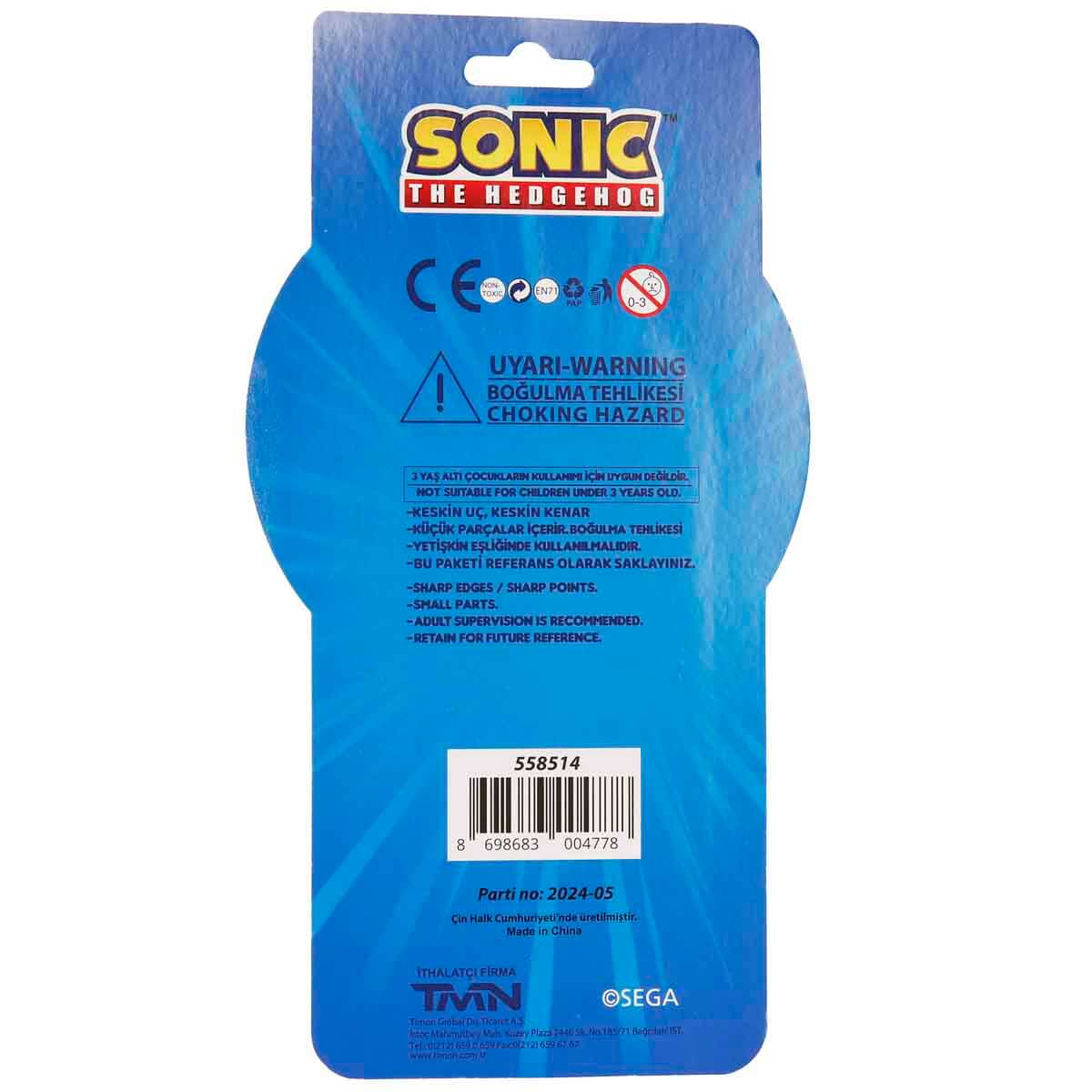 undefined - 8b65e_Sonic_The_Hedgehog_Kirtasiye_Seti_558514.jpg