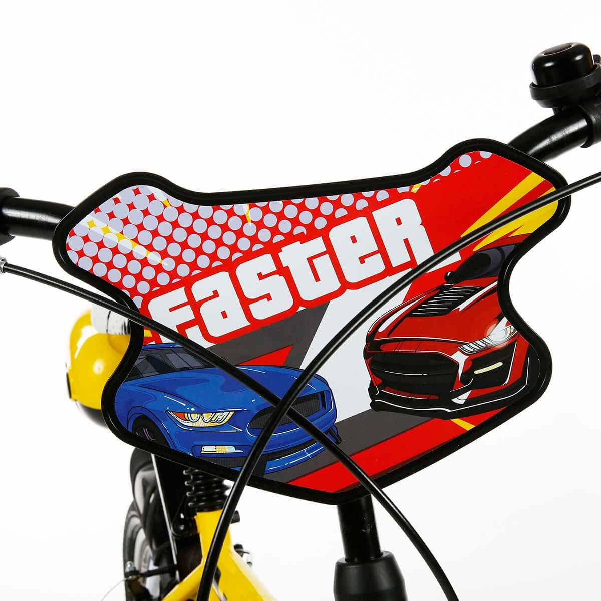undefined - 8b67b_Race_14_Jant_Bisiklet.jpg