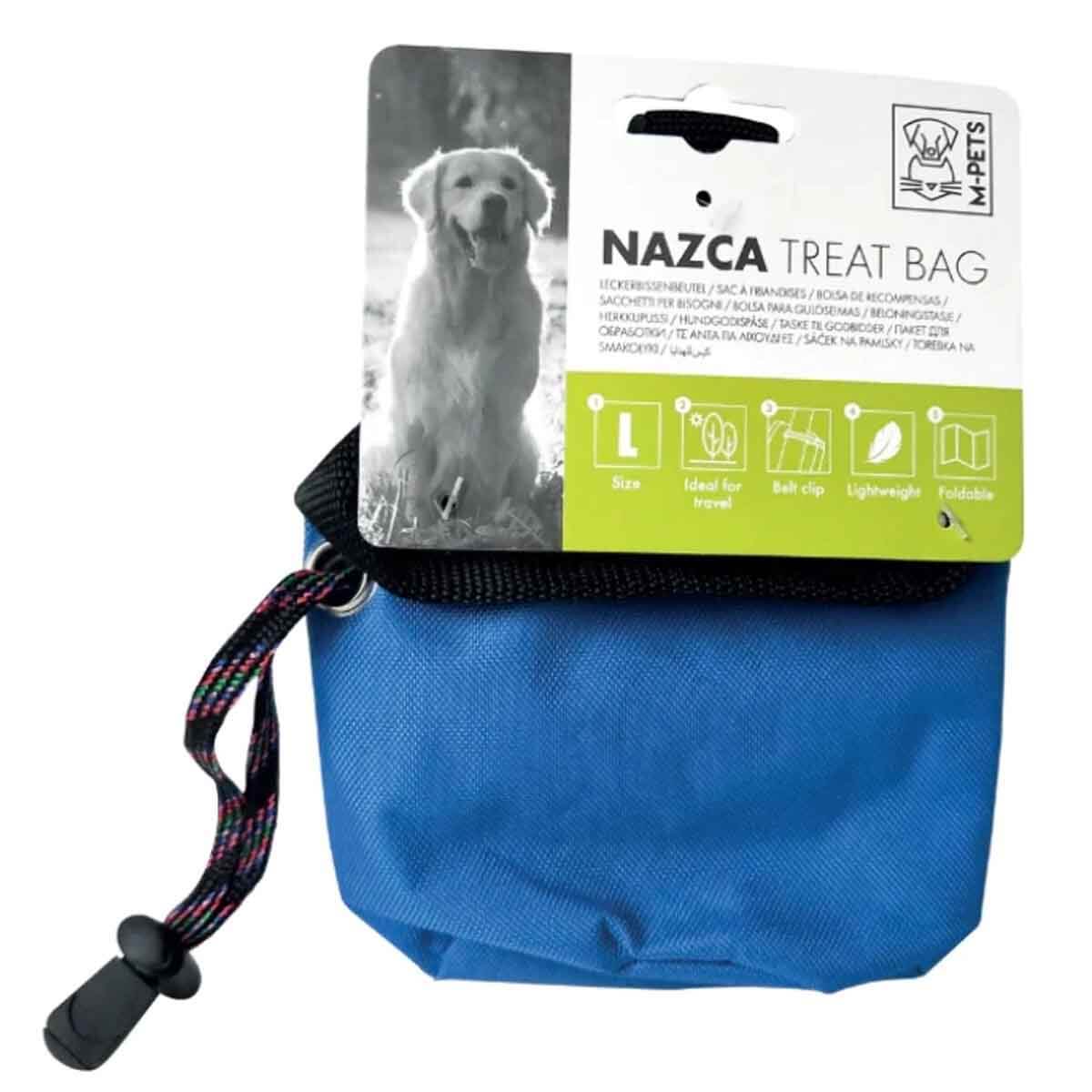 undefined - 8b6e2_M_Pets_Nazca_Mavi_Takilabilir_Odul_Cantasi.jpg