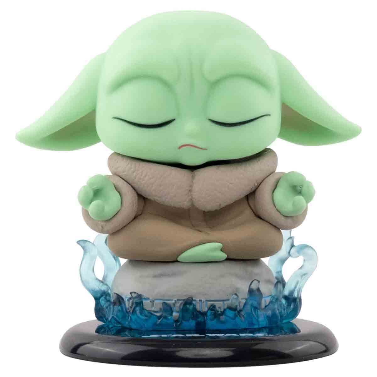 undefined - 8b6e6_Star_Wars_Cosbi_Bobble_Head_Koleksiyon_Surpriz_Pak.jpg