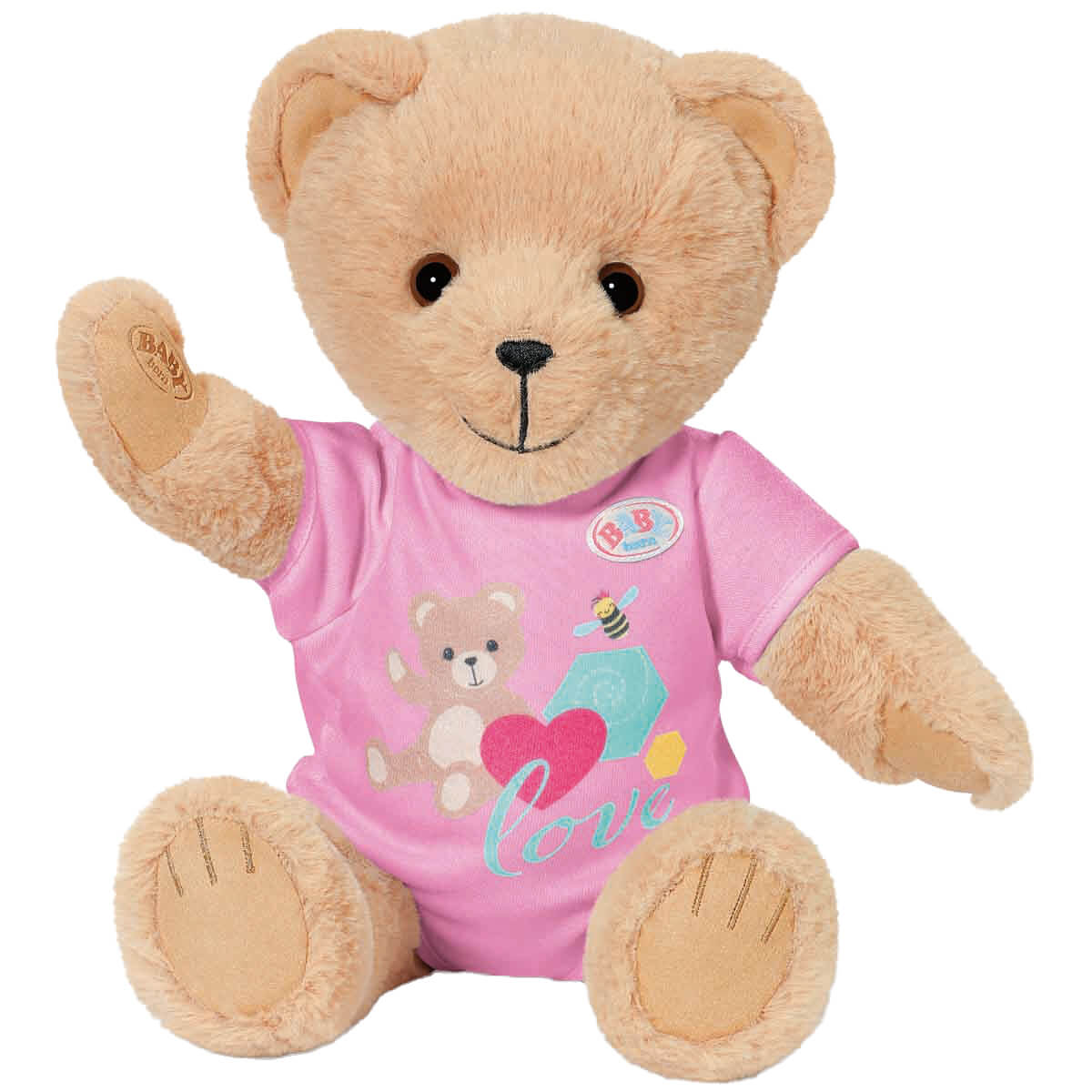 undefined - 8b713_Pembe_Pelus_Ayicik.jpg