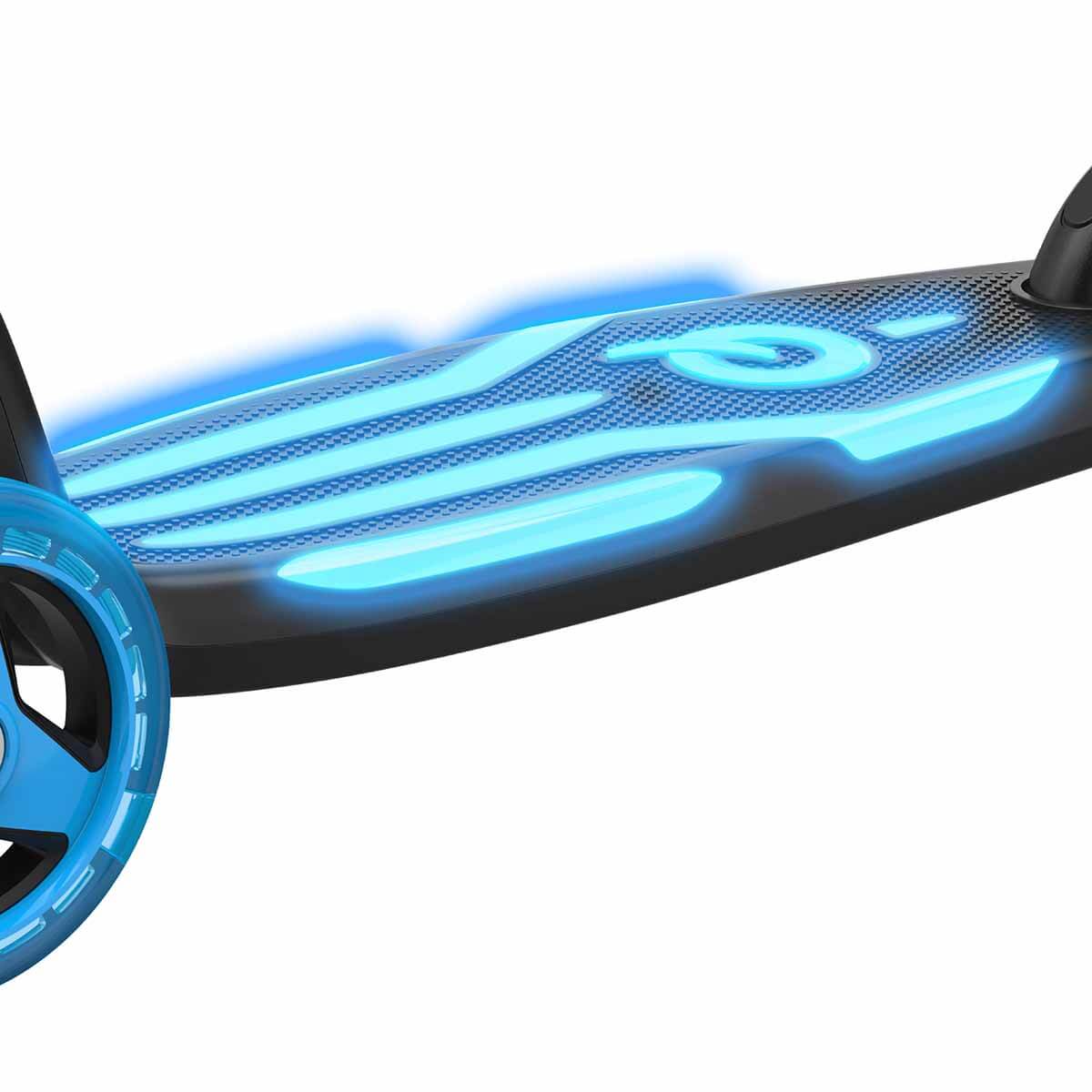 undefined - 8b71c_Evo_3_Tekerlekli_Katlanabilir_Illuminate_Isikli_Ma.jpg