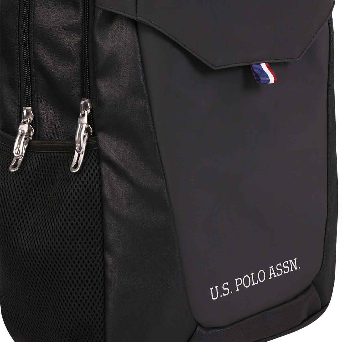 undefined - 8b73a_US_Polo_Siyah_Okul_Cantasi_PLCAN24184.jpg