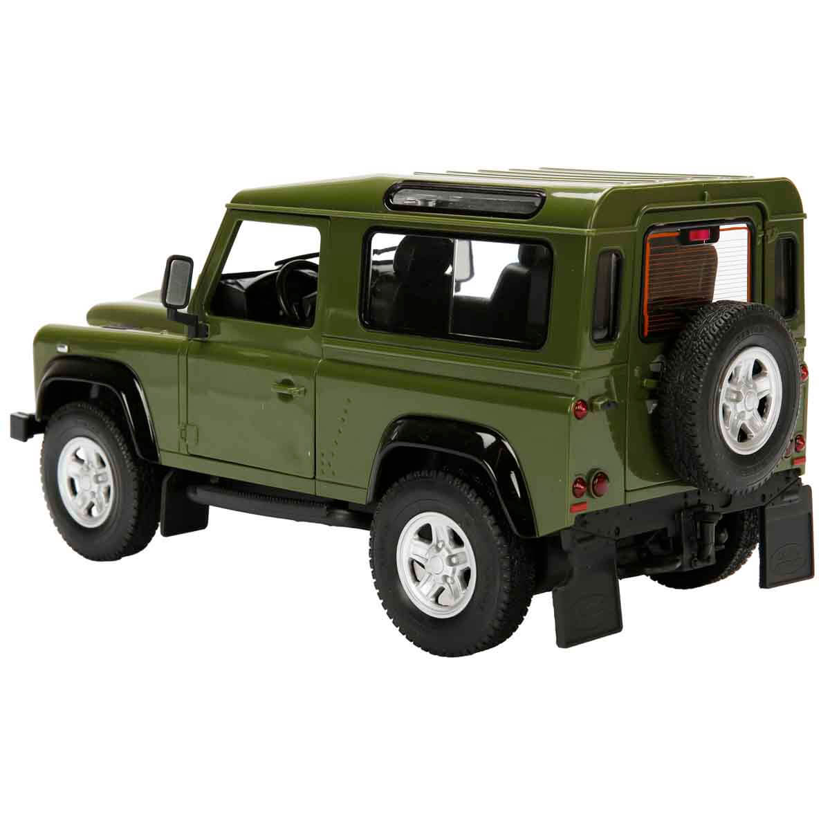 undefined - 8b759_1:14_Land_Rover_Defender_Uzaktan_Kumandali_Araba.jpg