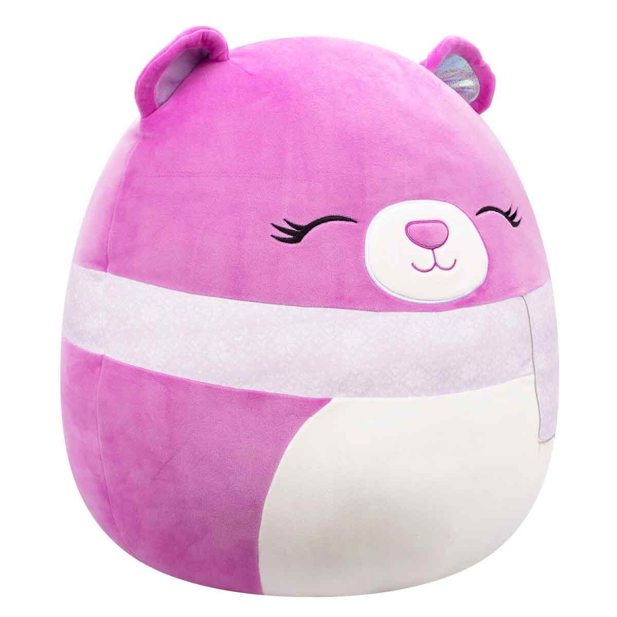 undefined - 8b7a0_Squishmallows_Pelus_50_cm_S20_SQCR06699.jpg