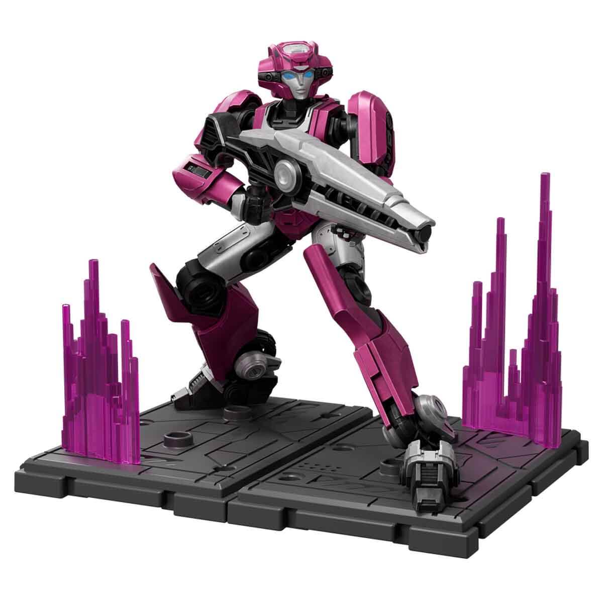 undefined - 8b7d5_Isikli_Blokees_Transformers_Classic_Class_13_Elita.jpg