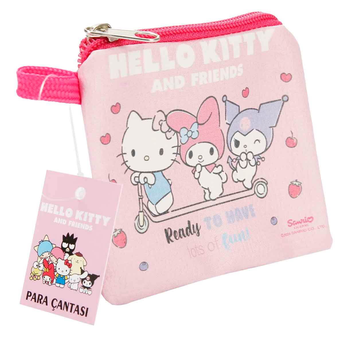 undefined - 8b7f2_Hello_Kitty_And_Friends_Desenli_Cuzdan.jpg